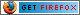 Get Firefox badge